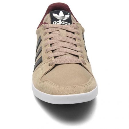 ΠΑΙΔΙΚΑ SNEAKERS ADIDAS Originals AdiLago Low 516348 M25799 εικόνα 4